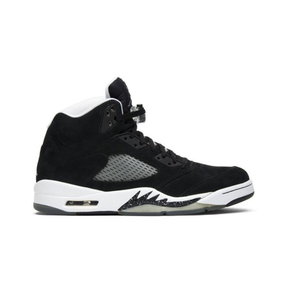 Mens Oreo Retro Jordans 2013